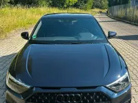 Gebraucht Audi A1 Ambiente 150 PS (110 kW) 2022 Andere farben SUV