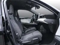 Gebraucht Renault 5 E-Tech Evolution 110 kW (150 PS) 2025 Schwarz Limousine