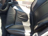 Gebraucht BMW 740 258 PS (189 kW) 2004 Grau Limousine