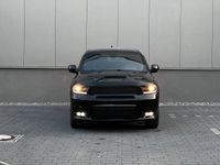 gebraucht Dodge Durango 5,7 V8 Hemi 4x4