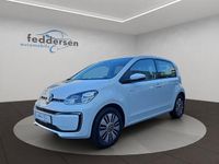 Gebraucht VW e-up! 61 kW (83 PS) 2020 Kleinwagen