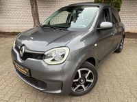 gebraucht Renault Twingo Limited SCe 75 /Faltschiebedach/ PDC/ SHZ