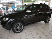 gebraucht Dacia Duster II 1.3(4Zyl.) Prestige 4WD/Klima/Kamera