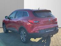 gebraucht Renault Kadjar Bose Edition