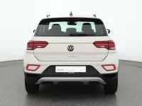 Gebraucht VW T-Roc Life 116 PS (85 kW) 2025 Andere SUV