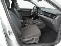 Second-hand Audi A1 Advanced 116 CP (85 kW) 2025 Alb SUV