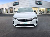 gebraucht Opel Corsa 1.2 Direct Injection Turbo Start/Stop Edition