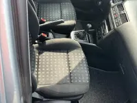 Occasion VW Bora 115 ch (84 kW) 2000 Gris Berline