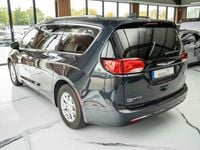 Gebraucht Chrysler Pacifica Touring 291 PS (214 kW) 2019 Grau SUV