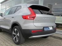 Gebraucht Volvo XC40 120 PS (88 kW) 2024 SUV