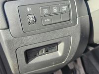 Gebraucht Mazda CX-5 150 PS (110 kW) 2014 Blau SUV