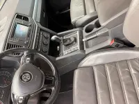 Second-hand VW Amarok 225 CP (165 kW) 2017 Pickup
