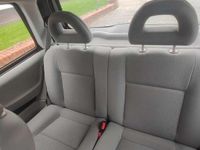 Gebraucht VW Lupo 60 PS (44 kW) 2001 Kleinwagen