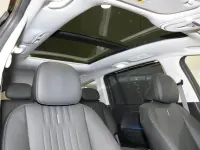 Neu Hyundai Ioniq 9 225 kW (307 PS) 2025 Nocturne grey SUV