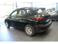 Gebraucht BMW 216 122 PS (89 kW) 2025 Schwarz Kombi