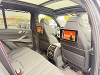 Gebraucht BMW X5 Shadowline 530 PS (389 kW) 2022 SUV