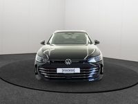 Neu VW Passat Elegance 150 PS (110 kW) 2025 Grau Kombi