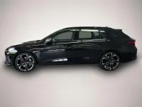 Gebraucht Cupra Leon VZ 310 PS (228 kW) 2022 Manufacturer