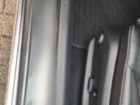 Gebraucht Mercedes C220 170 PS (125 kW) 2018 Grau Kombi