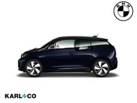 gebraucht BMW i3 120Ah