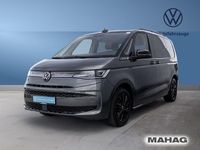 Gebraucht VW Multivan Edition 150 PS (110 kW) 2023 Van