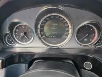 Gebraucht Mercedes E220 170 PS (125 kW) 2009 Schwarz Limousine