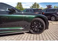 Gebraucht Bentley Continental GT 659 PS (484 kW) 2023 Coupé