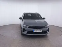 Neu Opel Astra 131 PS (96 kW) 2026 Grau Kombi