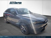 gebraucht Mazda MX30 35,5 kWh 140 PS e-SKYACTIV EV KOM-P IV-P PRE-P Maz