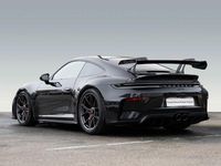 Neu Porsche 992 510 PS (375 kW) 2026 Schwarz