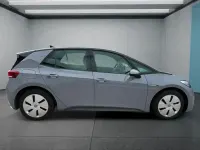 Occasion VW ID.3 Pro 150 kW (204 ch) 2023 Gris Citadine