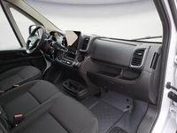 Neu Peugeot Boxer 140 PS (102 kW) 2025 Weiß Van