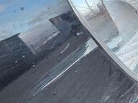 Gebraucht VW Golf V 81 PS (59 kW) 2007 Schwarz Kleinwagen