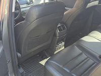 Gebraucht Kia Sorento 200 PS (147 kW) 2016 Grau SUV