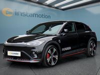 Gebraucht Smart #3 314 kW (428 PS) 2026 Schwarz SUV