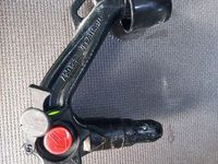 Gebraucht VW Transporter 150 PS (110 kW) 2018 Grün Van