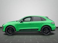 gebraucht Porsche Macan GTS GTS