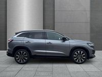 Neu Renault Austral Techno 148 PS (108 kW) 2026 Dolomitgrau+blackpearlschwarz SUV