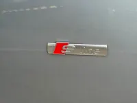 Używany Audi A5 190 KM (139 kW) 2009 Srebrny Coupe