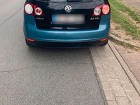 Gebraucht VW Golf IV 2005 Limousine