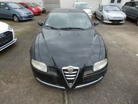 gebraucht Alfa Romeo GT 2.0 16V JTS Progression