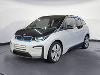 gebraucht BMW i3 (120 Ah) Navi Bluetooth PDC Kamera LED Klima