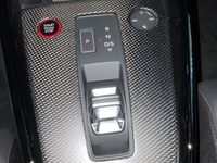 gebraucht Audi RS3 8Y Sportback