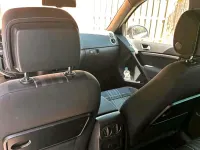 Gebraucht VW Tiguan 150 PS (110 kW) 2015 Grau SUV