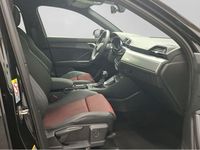 Gebraucht Audi Q3 S-Line 150 PS (110 kW) 2025 Schwarz SUV