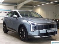 Neu Kia Sportage 150 PS (110 kW) 2025 Verschiedene SUV
