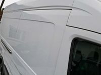 Gebraucht Ford Transit 2017 Van / Kleinbus