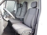 gebraucht Renault Master L3H2 3,5t dCi135 | Sensoren hinten | Klima - Auto Mattern