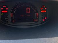 Gebraucht Renault Modus 2006 Grau Van / Kleinbus