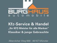 Gebraucht Volvo V90 CC Pro 197 PS (144 kW) 2021 Grau Kombi